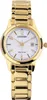 Citizen reloj FE1242-78D Vista previa de la imagen del producto 9