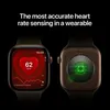 Apple Watch Series 12 , OLED, Touchscreen, 64 GB, WLAN, Produktbild-Vorschau 4