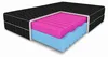 Schaumstoffmatratze mit Massageschicht MARPUR 80x200x20, Produktbild-Vorschau 1