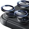 Kameraglas für iPhone 18 Pro / Max, ESR Armorite Camera Produktbild-Vorschau 2