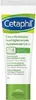 Cetaphil Feuchtigkeitscreme 85 ml Produktbild-Vorschau 1