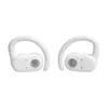 JBL Soundgear Sense - True Wireless-Kopfhörer mit Mikrofon Produktbild-Vorschau 3