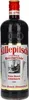 Killepitsch Kräuterlikör 1000ml 42% Vol. Produktbild-Vorschau 3