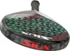 Siux Beat Control 2 Padelschläger Grün 355-375 gr Grün Produktbild-Vorschau 6