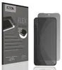 Pellicola protettiva Privacy per Motorola Edge 70 Pro Anteprima dell’immagine prodotto 1