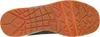 Skechers Uno-Suited Air Olive 183004/OLV Anteprima dell’immagine prodotto 4