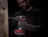 Einhell TP-CD 18/70-C Li BL Akku-Bohrschrauber Produktbild-Vorschau 4