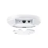 TP-Link Omada EAP653 (5-pack), 2.4 GHz, 5 GHz, 2976 Mbit/s, Náhled obrázku produktu 5