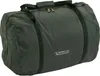 Anaconda Freelancer Vagabond 4 Produktbild-Vorschau 6