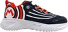 Geox Errores de Foto None-538196 in Blue color size 33 Produktbild-Vorschau 7