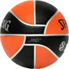 Spalding Bälle euroligapikadokoszaspaldinglegacy Produktbild-Vorschau 4