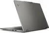 Lenovo ThinkPad L13 2-in-1 G6 (21R7000DGE), Notebook Produktbild-Vorschau 8