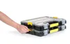 Stanley FatMax Flacher Profi-Organizer 7,4x35,7 cm 1-97-517 Produktbild-Vorschau 16