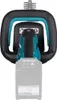 Makita UH021GZ Akku-Heckenschere XGT , Schnittlänge 60 cm Produktbild-Vorschau 11