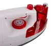 Set di elettrodomestici per bambini 3-in-1: lavatrice, Anteprima dell’immagine prodotto 3