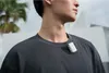 DJI Mic 2 Transmitter (Pearl White) Produktbild-Vorschau 12