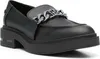 Liu Jo Gabrielle 23 Double Spreading Black black A0215356 Produktbild-Vorschau 5