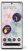 Google Pixel 6 Pro 128GB Cloudy White Produktbild-Vorschau 12