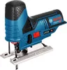 BOSCH Kit 12V B12GSTGSR2bat3a-40 (GSR 12V-15 + GST 12V-70 + Produktbild-Vorschau 6