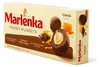 Triopack MARLENKA Kakao-Honigkugeln 3 x 235 g Produktbild-Vorschau 4