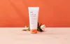 Push Me Up #Fast (wzmacniacz piersi o szybkim działaniu) 75 Podgląd zdjęcia produktu 2