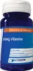 MyProtein | Daily Multivitamin Produktbild-Vorschau 3