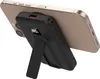 Powerbank für iPhone und Smartphone mit MagSafe Magnet und Produktbild-Vorschau 3