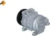 NRF 32792 CVC Klimaanlage Klimakompressor PAG 46 YF R1234yf Produktbild-Vorschau 14