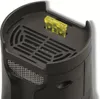 TECHNAXX  KFZ-Spannungswandler 12 V zu 230 V, Produktbild-Vorschau 6