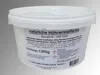 Hühner-Stall-Farbe ohne jegliche Schadstoffe. Für bis zu 27 Produktbild-Vorschau 1