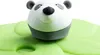 Leonardo Deckel für Trinkgläser Bambini Panda Produktbild-Vorschau 5