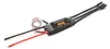 40A Brushless ESC 2-4S Elektronischer Produktbild-Vorschau 5