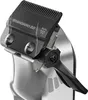 Wahl Senior 2.0 Cord/Cordless Clipper - Produktbild-Vorschau 4