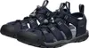 Buty Keen 1027407 Podgląd zdjęcia produktu 13