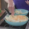 Starlyf Jade Pan Set Pfannenset Induktion, Antihaft Pfannen Produktbild-Vorschau 16