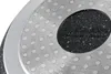 Schwarze Töpfe 8 tlg, Topfset, Suppentopf, Kompotttopf, Produktbild-Vorschau 8