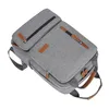 Outdoor-Rucksack, Laptoptasche, Rucksack, Rucksack-Set, 1* Produktbild-Vorschau 3