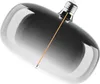 OSRAM Vintage 1906 Big Elipse je stmievateľná LED žiarovka Náhľad obrázku produktu 1