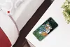 MuchoWow® Handyhülle Schutzhülle Hülle für iPhone X Tiger - Produktbild-Vorschau 4