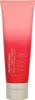Mousse nettoyante nutritive 2 en 1 125ml Voir les images du produit 3