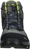 Sneakers Campagnolo 3Q12944-35UD voor Kinderen Productafbeelding-voorbeeld 21