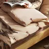 6ks klipy na peřiny Bez kolíků Troesterové upevňovací prvky Náhled obrázku produktu 10