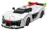 CaDA C51090W Pininfarina-H2 Velocità C51090W Anteprima dell’immagine prodotto 5
