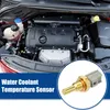 Capteur De Température De L'Eau Adapté pour Yamaha Yzf-R1 Voir les images du produit 3