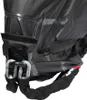 OXFORD Motorradabdeckung CV506 229cm 99cm 125cm 2.52kg Produktbild-Vorschau 5
