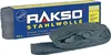 Rakso staalwol, type 3, 200 gram Productafbeelding-voorbeeld 5
