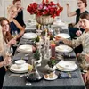Villeroy & Boch 1263509037, 440 mm, 280 mm, 50 mm, 1,46 kg Náhled obrázku produktu 16
