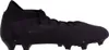 Adidas GW4593 Predator Accuracy Fußballschuhe Größe: 41 1/3 Produktbild-Vorschau 9