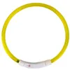 Collare luminoso a LED - regolabile Purlov 24200 Anteprima dell’immagine prodotto 4