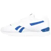 Schuhe Reebok Glide Ripple Clip GZ5200 Produktbild-Vorschau 3